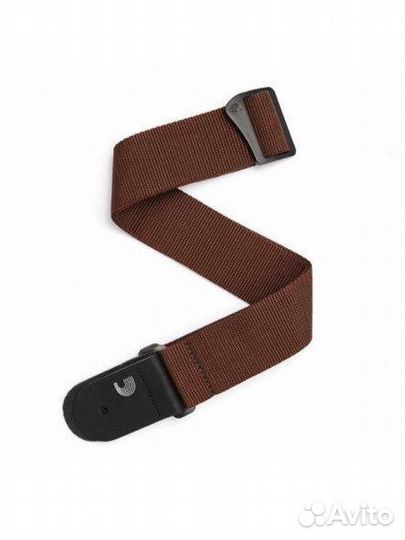 Ремнь для гитары Planet Waves PWS109