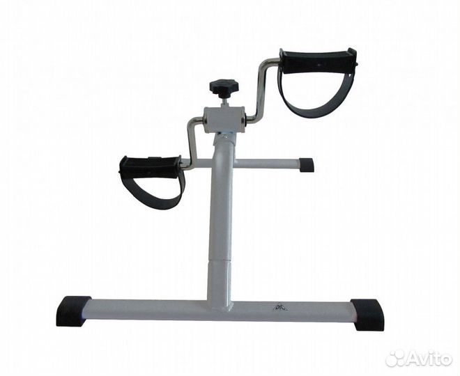 Велотренажер для похудения