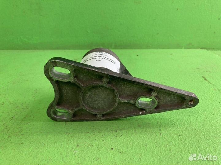 Подшипник DAF XF105