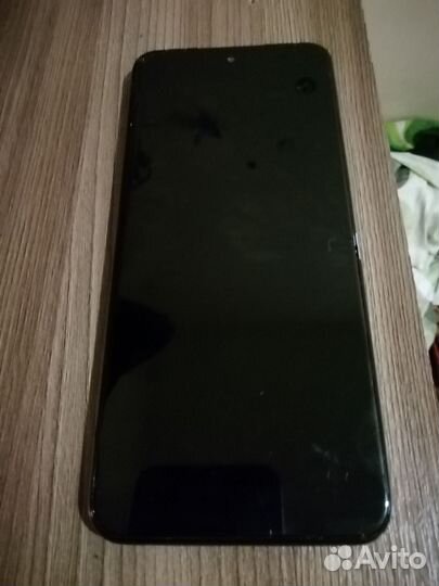 TECNO Pova 4, 8/128 ГБ