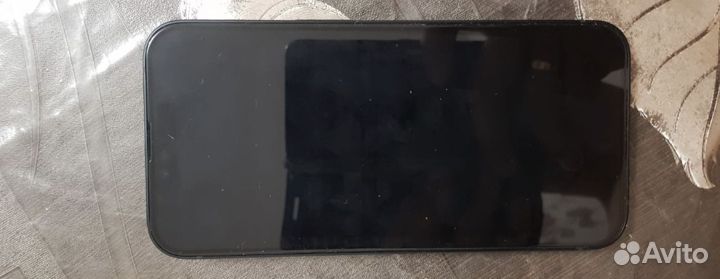 iPhone 14, 128 ГБ