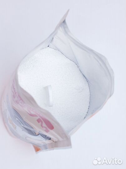 Перкарбонат натрия отбеливатель пятновыводитель