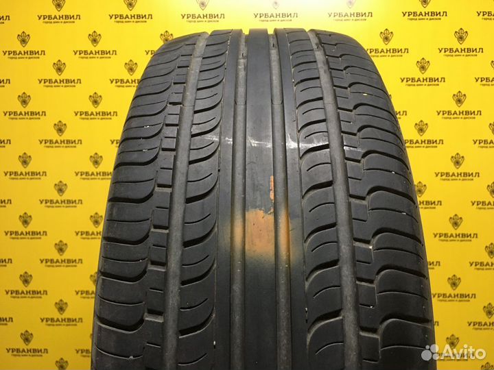 Hankook Optimo K415 235/50 R19 99H