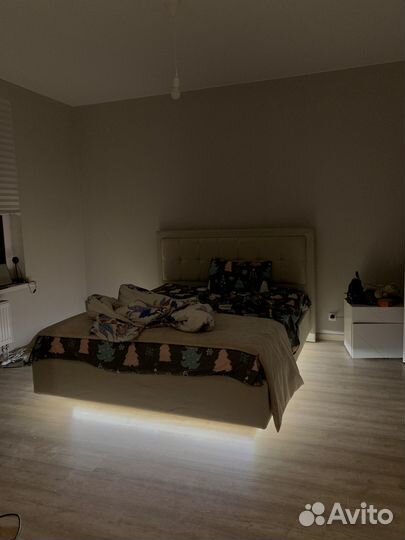 Электрик. Услуги электрика. Электромонтаж