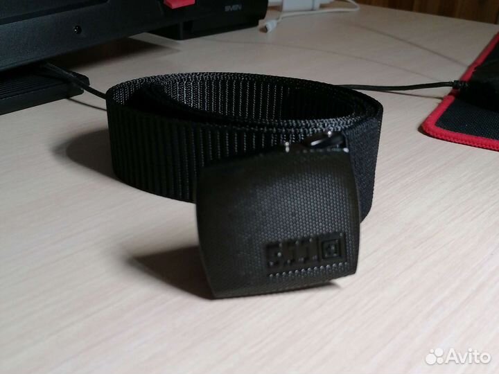 Ремень мужской