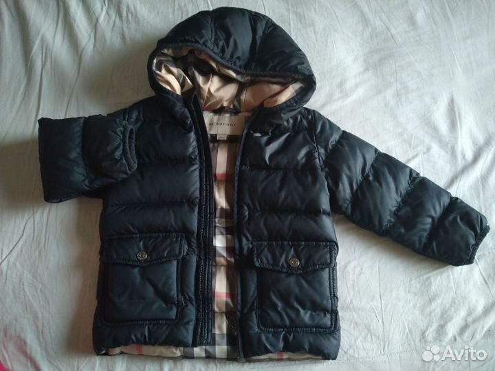 Рубашки, свитер, лонгслив, куртка, шорты, футболка