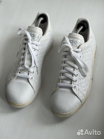 Кеды Adidas Stan Smith