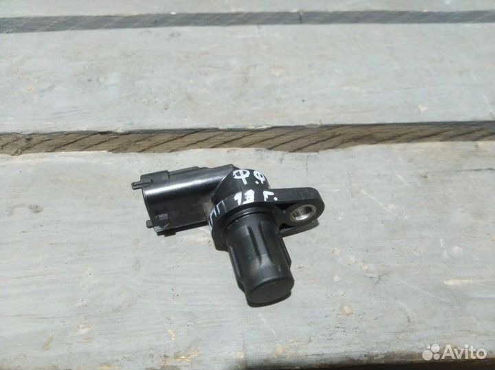 Датчик положения распредвала Ford Focus Iii