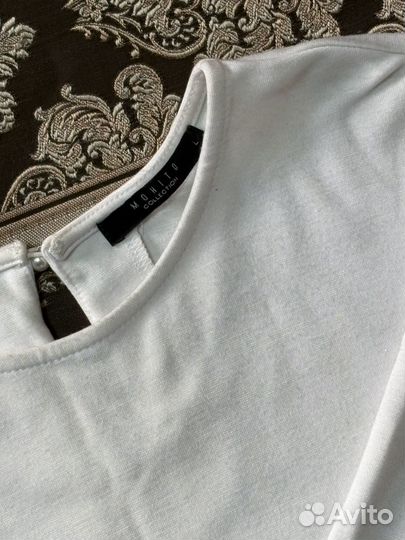 Блузка женская