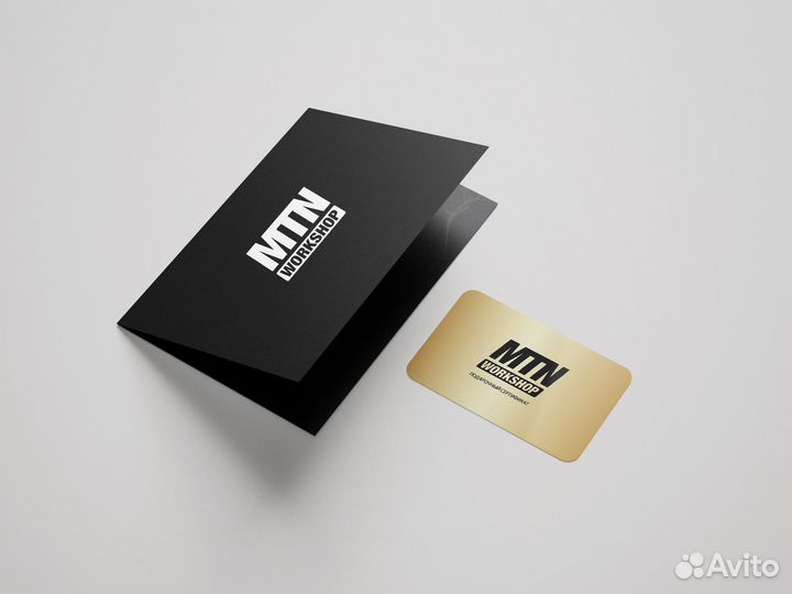 Дизайн макета, отрисовка логотипа,листовок,визиток