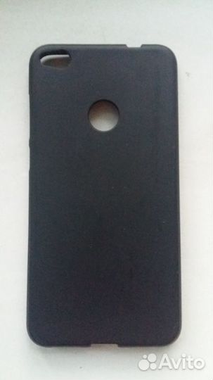 Huawei p8 lite 2017 чехлы