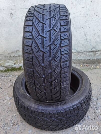 Sebring Ultra High Performance 225/45 R17 94V