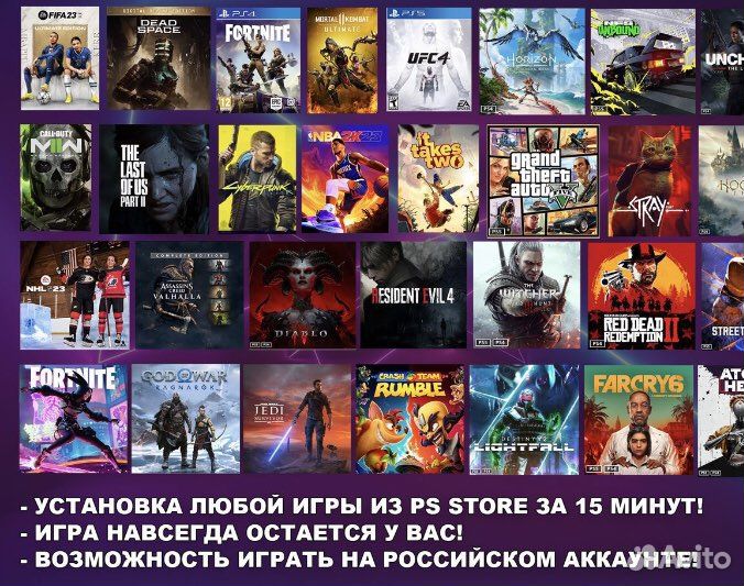 Star wars Jedi: Survivor на PS5