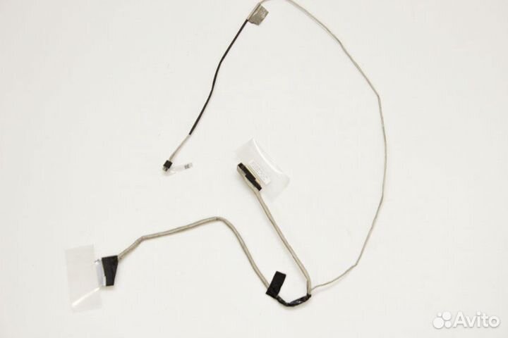 Шлейф матрицы для Acer Aspire ES1-512