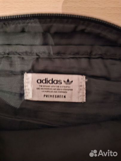 Сумка adidas