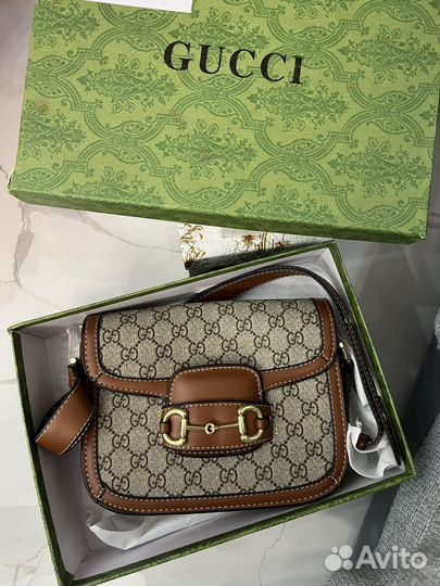 Сумки женские