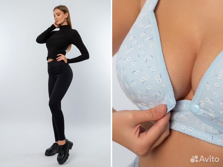 Съемка для маркетплейсов