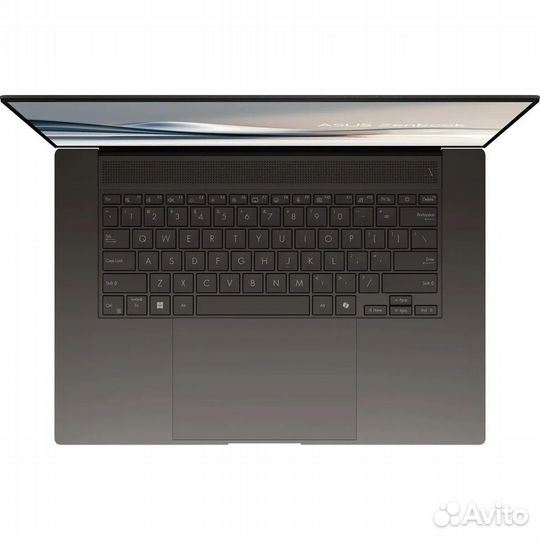 Ноутбук asus Zenbook S 16 oled UM5606WA-RK270W, 1