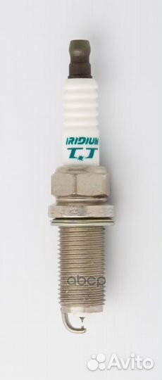 IKH20TT denso IKH20TT Denso