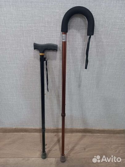 Трость для ходьбы