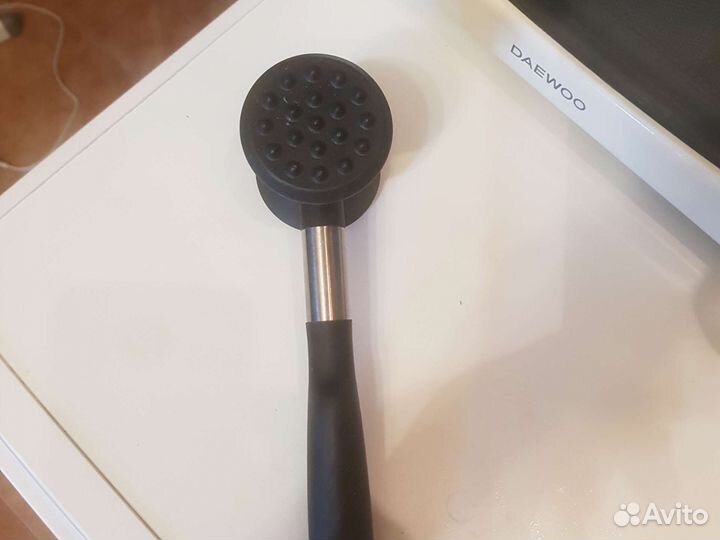 Молоток для отбивания мяса IKEA