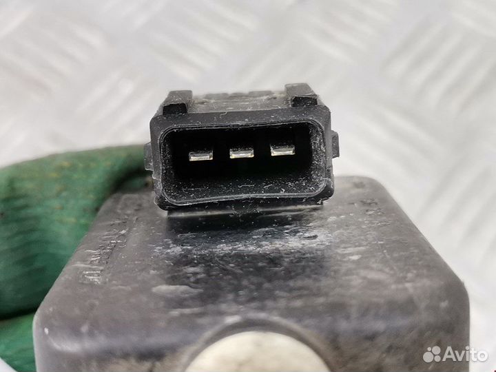 Корректор фар для Volvo V70 2 9162960