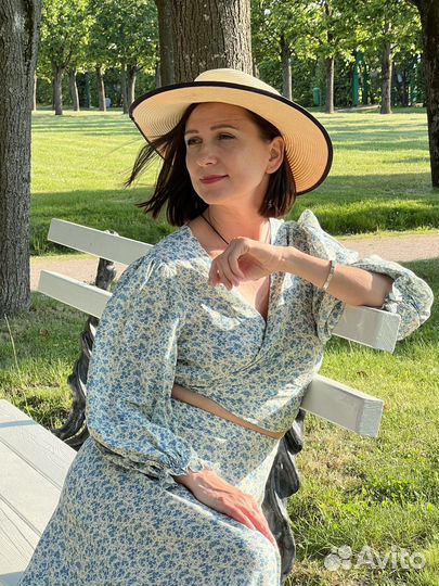 Психолог Сексолог онлайн и офлайн