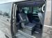 Volkswagen Multivan 2.0 AMT, 2010, 235 000 км с пробегом, цена 2100000 руб.