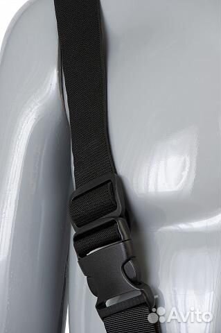 Костюм непромокаемый condor