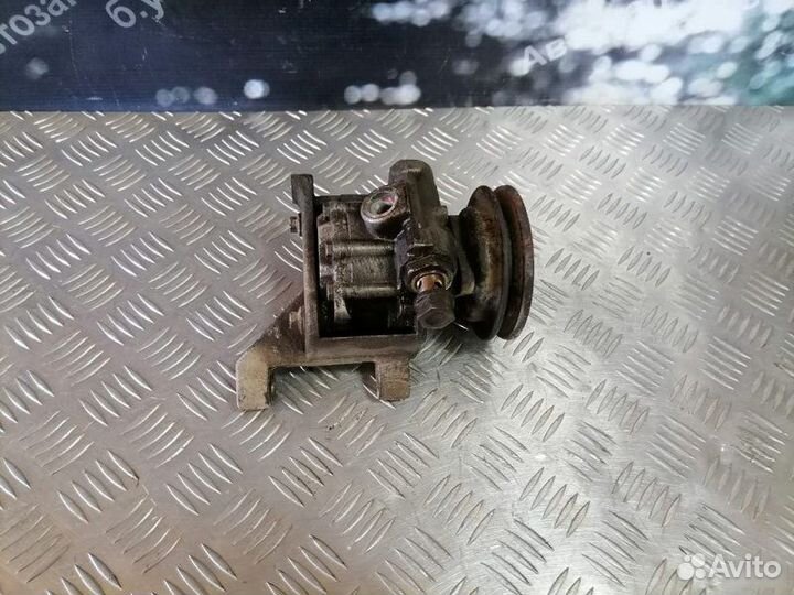 Насос гур Chery Amulet A15 1.6 2003-2012