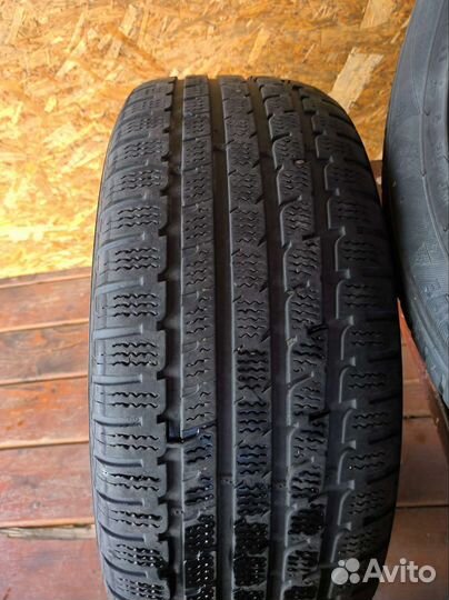 Kumho I'Zen KW27 205/55 R16