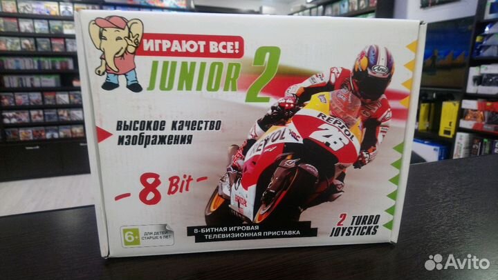 Sega, Hamy, Dendy,Денди, Сега