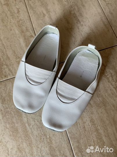 Чешки детские