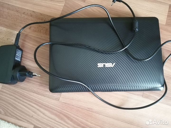 Asus