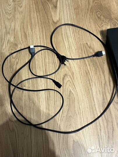 Sony playstation 4 pro