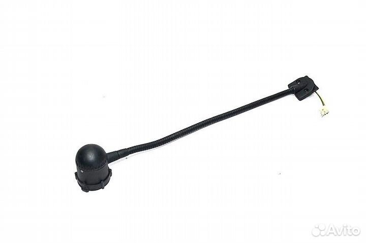 Салонный осветитель iveco Stralis (01.02)