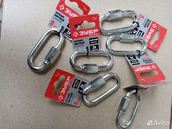 Для дома, дачи