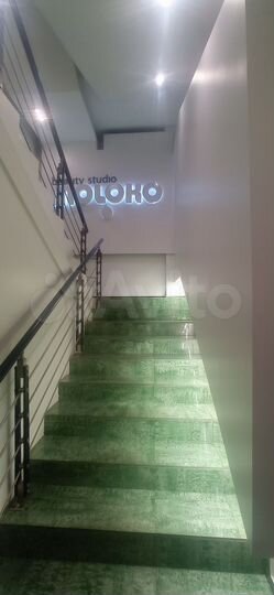 Свободного назначения, 160 м²