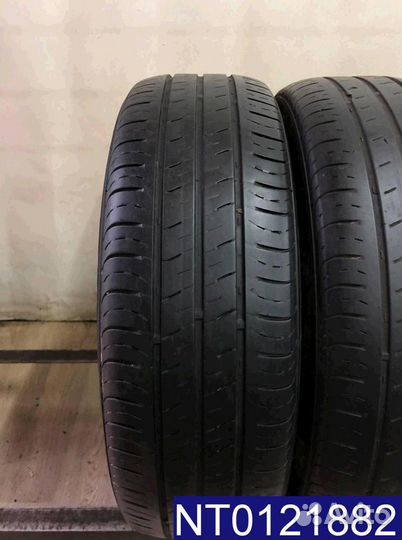 Kumho Solus SA01 KH32 205/65 R16 95H