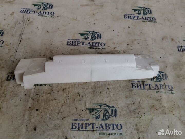 Поддон для сбора капель Infiniti Fx37 FX 35 37