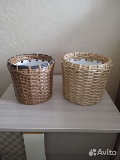 Корзина