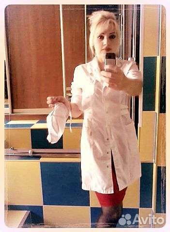 Повар-универсал