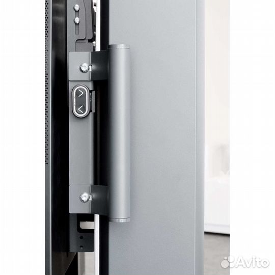 Мобильная стойка SMS Presence Mobile 1290