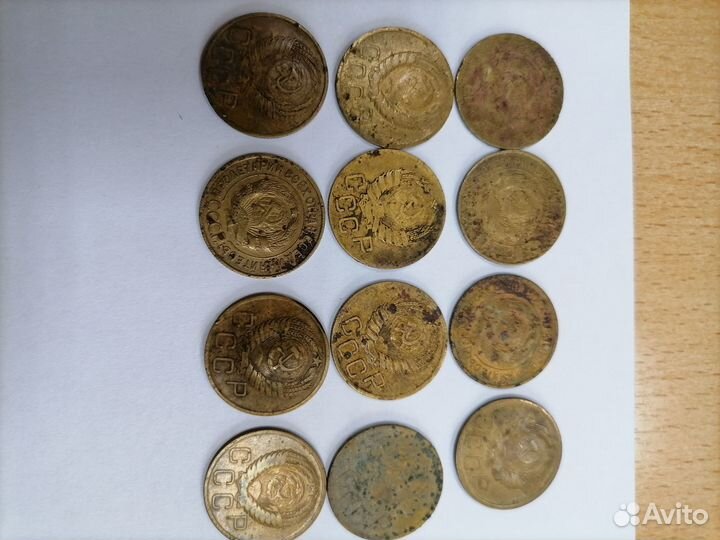 Колекционирование