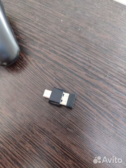 Джойстик для телефона