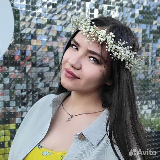 Массаж классический