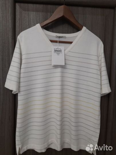 Пуловер женский Glenfield