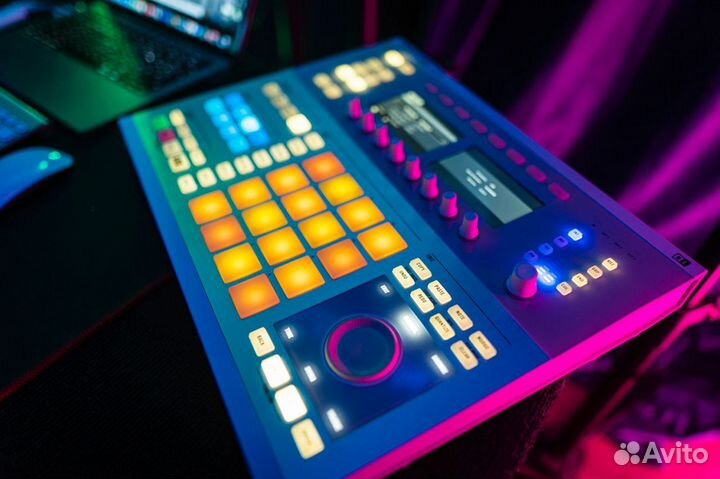 Песня под ключ, Текст песни, Стихи, Гострайтинг