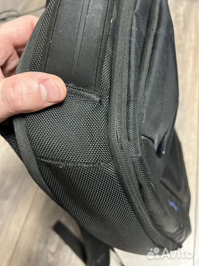 Рюкзак Samsonite Laptop BackPack 2