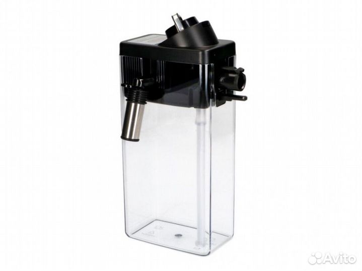 Капучинатор кофемашин Delonghi ecam (dlsc011)